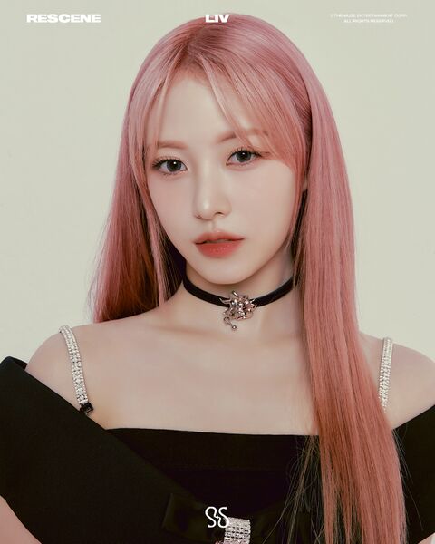 File:RESCENE Liv.jpg