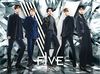 SHINee - FIVE LTD.jpg