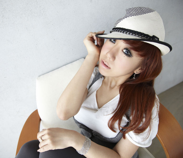 File:SKYJAMOSAPROMO.jpg