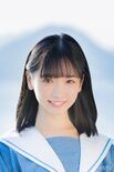 STU48 2019