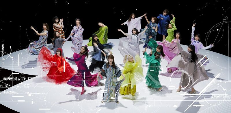 File:Sakurazaka46 - Sakurazuki promo.jpg