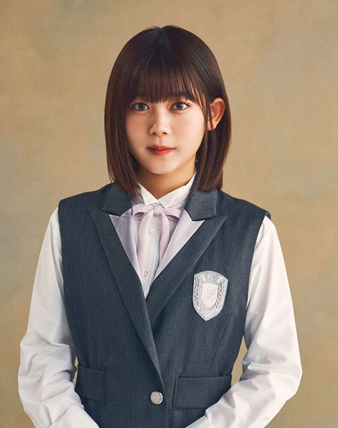 File:Sakurazaka46 Ozeki Rika 2021.jpg