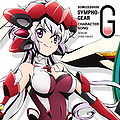 Senki Zesshou Symphogear G Character Song 6.jpg