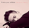 Shimizu Shota - I miss you refrain LTD.jpg