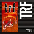 TRF OvernightSensation12cm.jpg