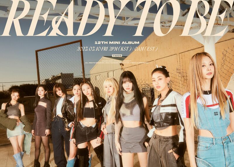 File:TWICE - READY TO BE promo.jpg