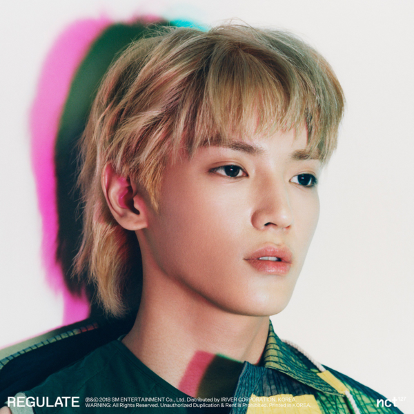 File:Taeyong - Regulate promo.png