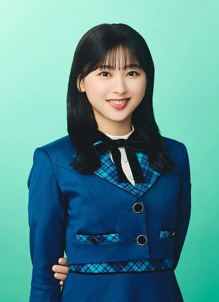 File:Tomita Suzuka 2024-2.jpg