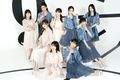 Tsubaki Factory - DanshaISM promo.jpg