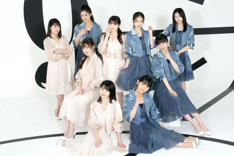 File:Tsubaki Factory - DanshaISM promo.jpg
