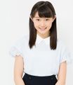 Tsubaki Factory Onoda Saori 2016-2.jpg