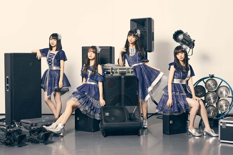 File:Yumemiru Adolescence 2019.jpg