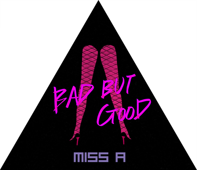 File:badbutgood.png