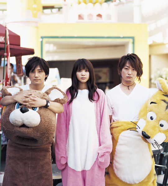 File:ikimono-gakari - Nakumonka promo.jpg