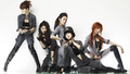 4minute2010.png