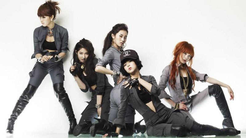 File:4minute2010.png