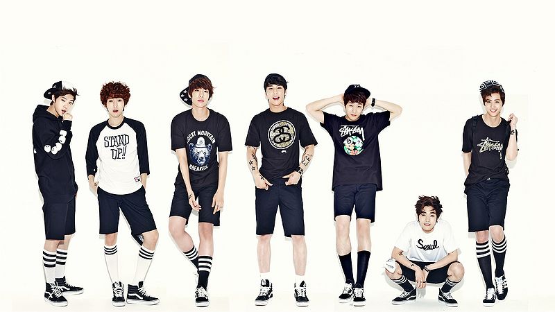 File:A-JAX - Insane promo.jpg