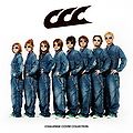 AAA - CCC -CHALLENGE COVER COLLECTION- CD.jpg