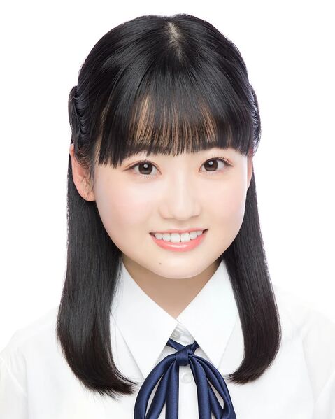 File:AKB48 Hotei Moka 2022.jpg