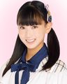 AKB48 Tokunaga Remi 2019.jpg