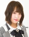AKB48 Yamada Nanami 2019.jpg
