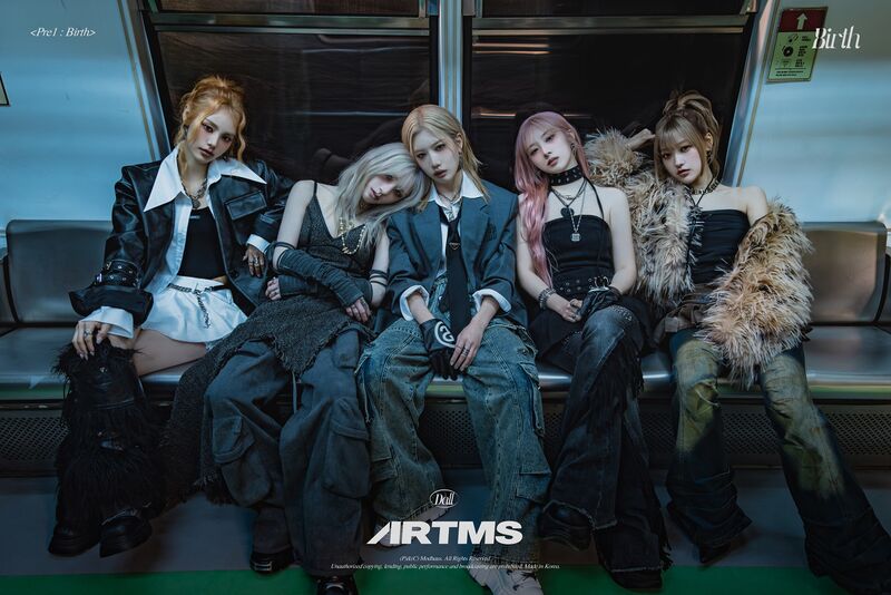 File:ARTMS - Birth promo.jpg