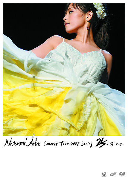 File:Abeconcert 2007 vingtcinq.jpg