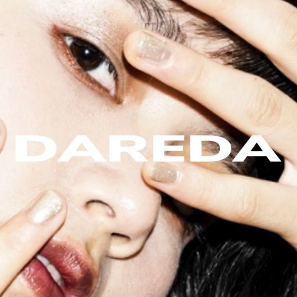 File:Anly - DAREDA.jpg