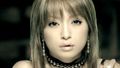 AyumiHamasaki-GamePV.jpg