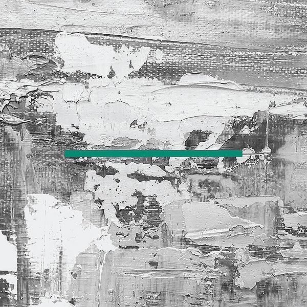 File:BIGBANG - MADE B.jpg