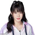 BNK48 Cherprang - Beginner promo.jpg