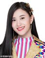 BNK48 Faii 2019.jpg