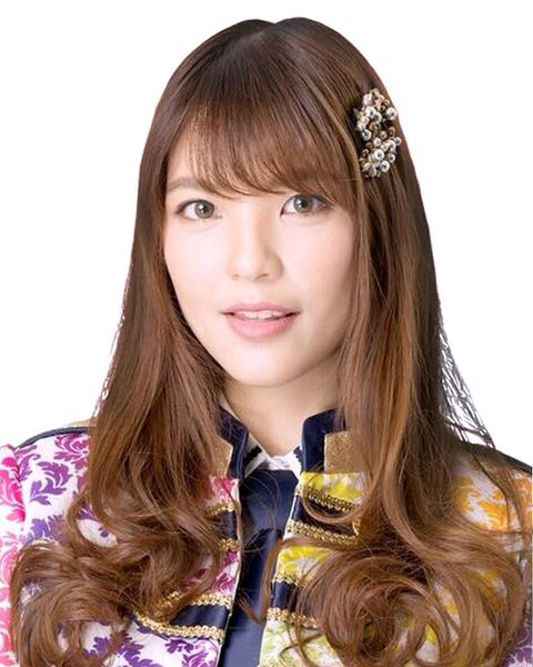 File:BNK48 Orn - Koisuru Fortune Cookie promo.jpg