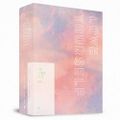 BTSWT LY SEOUL DVD.jpg