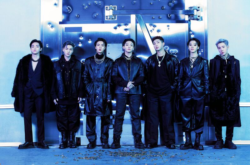 File:BTS - Proof promo.jpg
