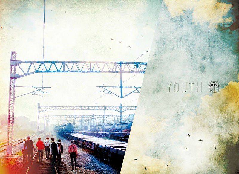 File:BTS - YOUTH lim.jpg