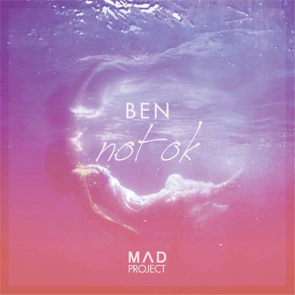 File:Ben - An Gwaenchanha.jpg