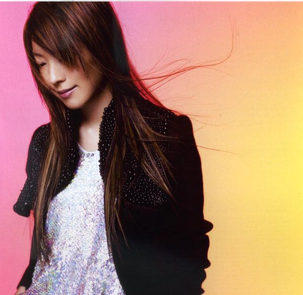 File:Boaloveletterpromo1.jpg