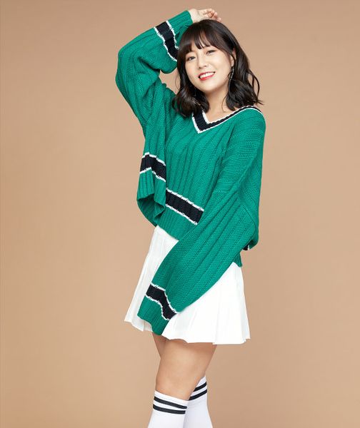 File:Bohye November 2018.jpg