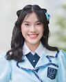 CGM48 Kyla 2020-2.jpg