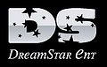 DREAMSTAR ENT.jpeg