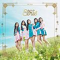 ELRIS - WE, first digital.jpg