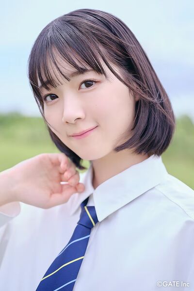 File:Furumatsu Hana June 2024.jpg