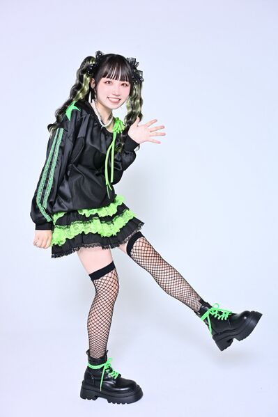 File:Furumori Mog 2025.jpg