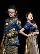 GARNiDELiA - TEN promo2.jpg