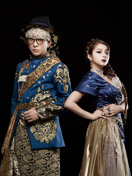 File:GARNiDELiA - TEN promo2.jpg