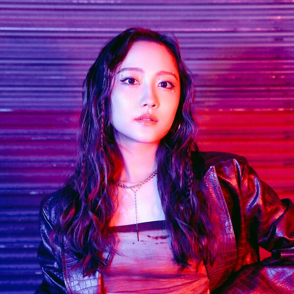 File:HARUKA - Taste promo2.jpg