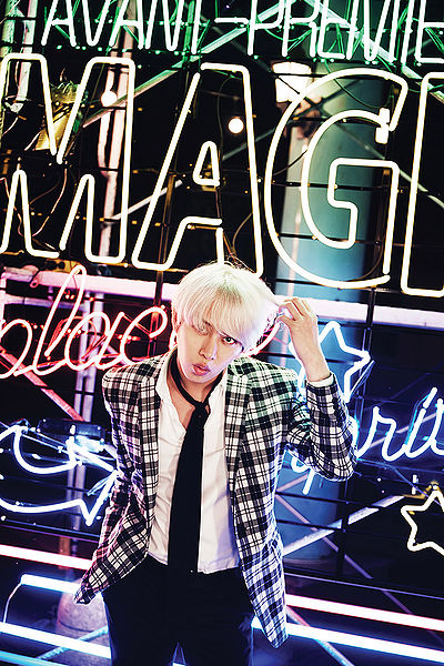 File:Heechul - MAGIC promo.jpg
