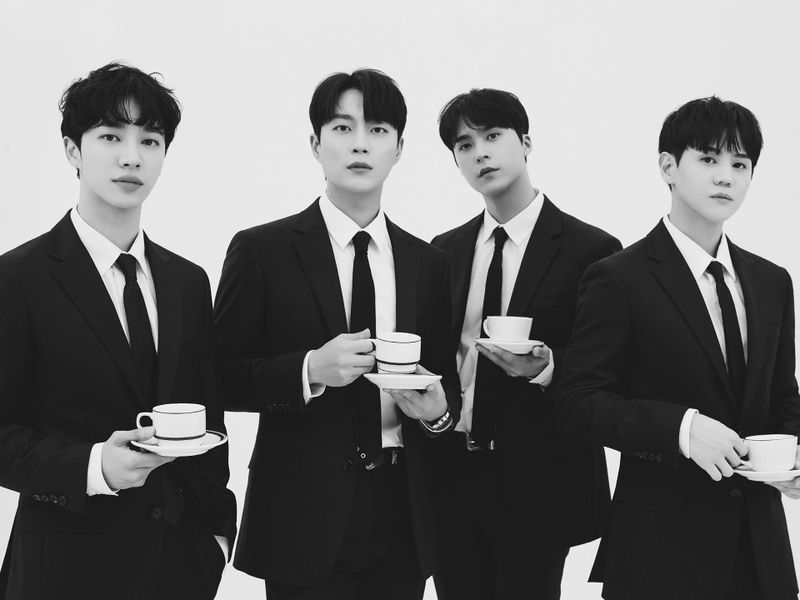 File:Highlight 2021.jpg