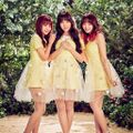 Honey Popcorn debut.jpg